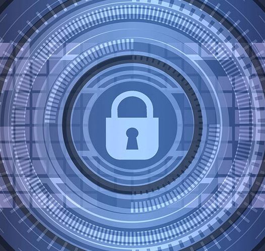 Cyber Security Technology 101