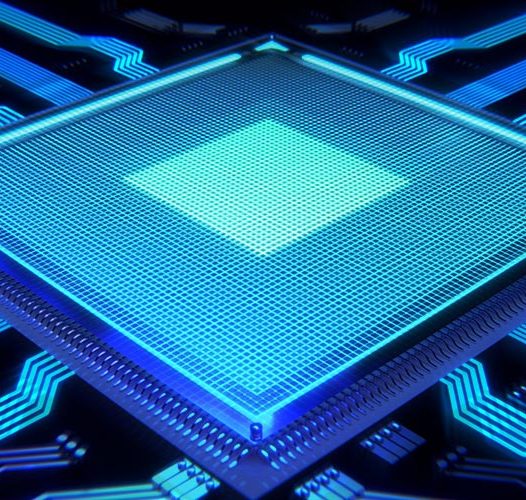 Electronics Technology 101