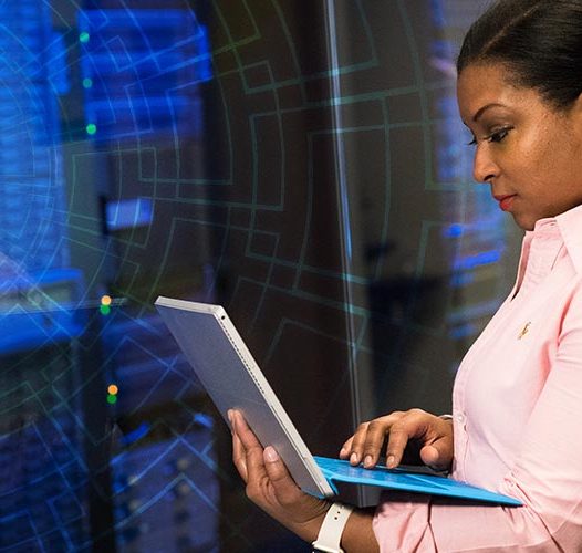 Information Technology 101